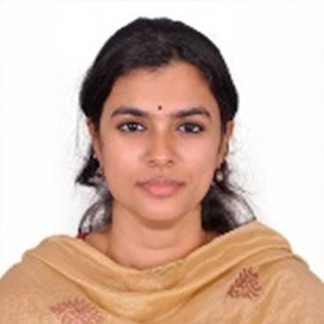 Dr Akshaya Raj